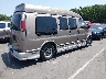 1GBFG15R6X1****** Salvamento y Destrozados 1999 Chevrolet Express Van en Estado de Carolina del Norte