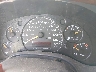 1GBFG15R6X1****** Salvamento 1999 Chevrolet Express Van en Raleigh