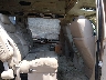 1GBFG15R6X1****** Destrozados 1999 Chevrolet Express Van en Raleigh