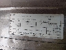 1GBFG15R6X1****** Usados 1999 Chevrolet Express Van en Raleigh