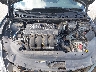 3N1AB7AP6EL****** Repairable 2014 Nissan Sentra in Chicago South