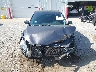 3N1AB7AP6EL****** Wrecked 2014 Nissan Sentra in Illinois State