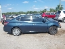 3N1AB7AP6EL****** Used 2014 Nissan Sentra in Illinois State