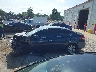 3N1AB7AP6EL****** Repairable 2014 Nissan Sentra in Illinois State