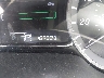 3N1AB7AP6EL****** Salvage 2014 Nissan Sentra