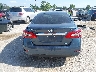 3N1AB7AP6EL****** Wrecked 2014 Nissan Sentra