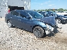 3N1AB7AP6EL****** Salvage and Wrecked 2014 Nissan Sentra in Chicago South