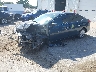 3N1AB7AP6EL****** Used and Repairable 2014 Nissan Sentra in Chicago South
