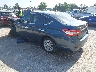 3N1AB7AP6EL****** Salvage and Repairable 2014 Nissan Sentra in Chicago South
