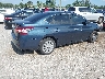 3N1AB7AP6EL****** Salvage and Wrecked 2014 Nissan Sentra in Illinois State
