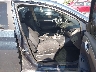 3N1AB7AP6EL****** Used and Repairable 2014 Nissan Sentra in Illinois State