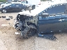 3N1AB7AP6EL****** Salvage and Repairable 2014 Nissan Sentra in Illinois State