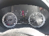 3N1AB7AP6EL****** Salvage 2014 Nissan Sentra in Chicago South