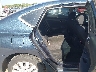 3N1AB7AP6EL****** Wrecked 2014 Nissan Sentra in Chicago South