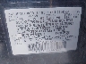 3N1AB7AP6EL****** Used 2014 Nissan Sentra in Chicago South