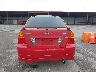 JS2RB41S535****** Destrozados 2003 Suzuki Aerio