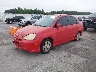 JS2RB41S535****** Usados y Reparables 2003 Suzuki Aerio en Indianapolis South