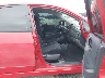 JS2RB41S535****** Usados y Reparables 2003 Suzuki Aerio en Estado de Indiana