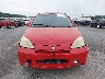 JS2RB41S535****** Salvamento y Reparables 2003 Suzuki Aerio en Estado de Indiana