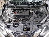 KNMAT2MVXJP****** Repairable 2018 Nissan Rogue in Suffolk