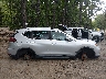 KNMAT2MVXJP****** Used 2018 Nissan Rogue in Virginia State
