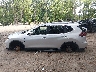 KNMAT2MVXJP****** Repairable 2018 Nissan Rogue in Virginia State
