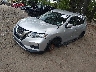 KNMAT2MVXJP****** Used and Repairable 2018 Nissan Rogue in Suffolk