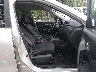KNMAT2MVXJP****** Used and Repairable 2018 Nissan Rogue in Virginia State