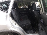 KNMAT2MVXJP****** Wrecked 2018 Nissan Rogue in Suffolk