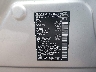 KNMAT2MVXJP****** Used 2018 Nissan Rogue in Suffolk