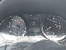 KNMAT2MVXJP****** Salvage 2018 Nissan Rogue in Suffolk