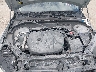 YV4M12RJ0S1****** Repairable 2025 Volvo XC60 in Dallas