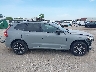 YV4M12RJ0S1****** Repairable 2025 Volvo XC60 in Texas State