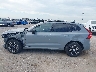 YV4M12RJ0S1****** Salvage 2025 Volvo XC60