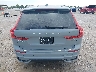 YV4M12RJ0S1****** Used 2025 Volvo XC60
