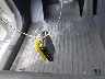 YV4M12RJ0S1****** Salvage 2025 Volvo XC60 in Texas State