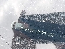 YV4M12RJ0S1****** Repairable 2025 Volvo XC60