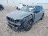 YV4M12RJ0S1****** Used and Repairable 2025 Volvo XC60 in Dallas