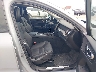 YV4M12RJ0S1****** Used and Repairable 2025 Volvo XC60 in Texas State