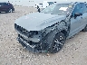 YV4M12RJ0S1****** Salvage and Repairable 2025 Volvo XC60 in Texas State