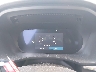YV4M12RJ0S1****** Salvage 2025 Volvo XC60 in Dallas