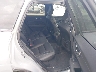 YV4M12RJ0S1****** Wrecked 2025 Volvo XC60 in Dallas