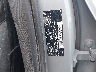 YV4M12RJ0S1****** Used 2025 Volvo XC60 in Dallas