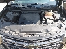 1GNEVJKW4JJ****** Repairable 2018 Chevrolet Traverse in Pittsburgh North