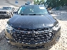 1GNEVJKW4JJ****** Wrecked 2018 Chevrolet Traverse in Pennsylvania State