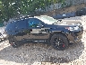 1GNEVJKW4JJ****** Used 2018 Chevrolet Traverse in Pennsylvania State