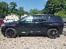 1GNEVJKW4JJ****** Repairable 2018 Chevrolet Traverse in Pennsylvania State