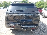 1GNEVJKW4JJ****** Wrecked 2018 Chevrolet Traverse