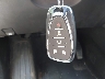 1GNEVJKW4JJ****** Salvage 2018 Chevrolet Traverse in Pennsylvania State