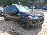 1GNEVJKW4JJ****** Salvage and Wrecked 2018 Chevrolet Traverse in Pittsburgh North